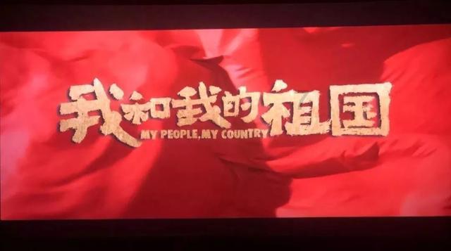 三小只僵尸的游戏时间2